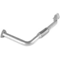 DIRECT-FIT PIPE - 92-94 TOYOTA CAMR