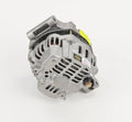 RE ALTERNATOR