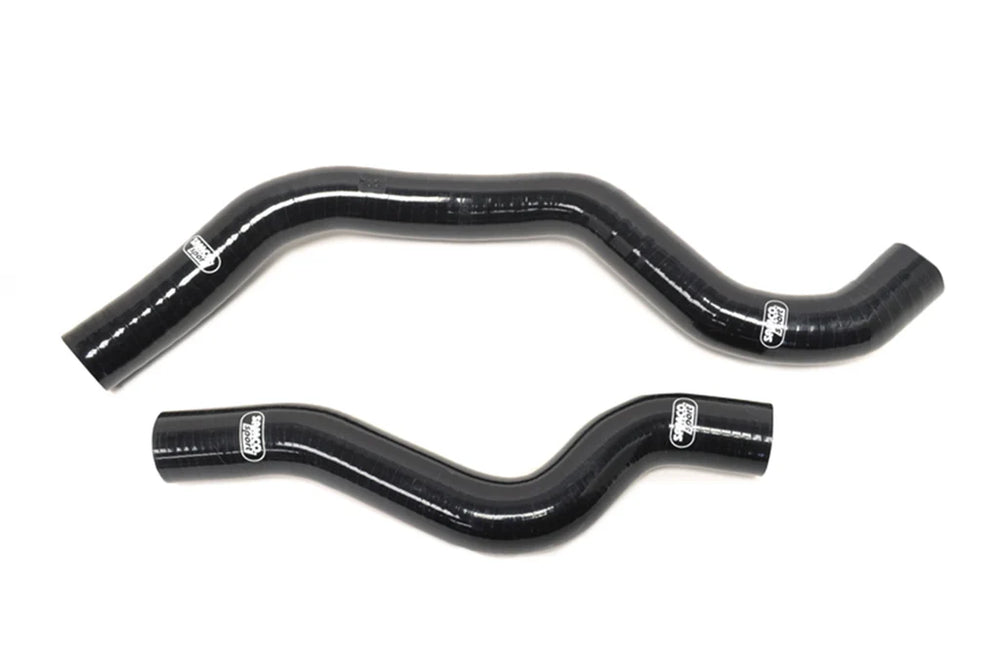Samco Acura Acura Integra Type R DC5 (1) Induction Hose (BLUE)