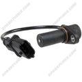 ENGINE CRANKSHAFT POSITION SENSOR