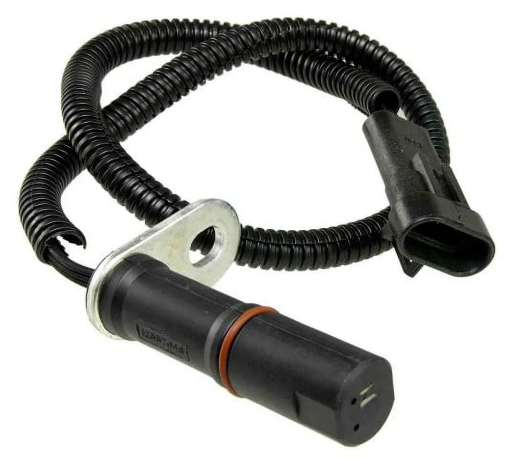 ENGINE CRANKSHAFT POSITION SENSOR