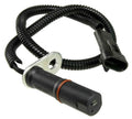 ENGINE CRANKSHAFT POSITION SENSOR