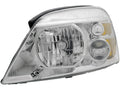 HEADLAMP - LH