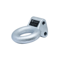 TOWED CONNECTOR 0912 RAM 1500 4X4 ONLY