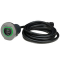 SEA DOG auto part