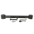 MOOG 14-18 Ram 2500 Rear Lower Control Arm