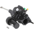 A1 REMFG INC auto part