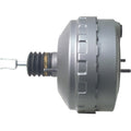 IMPORT POWER BOOSTER