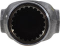 SLIP YOKE ASSY