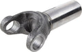 SLIP YOKE ASSY
