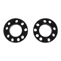 Pro Comp Poly Lift Strut Spacer