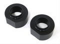 Pro Comp Poly Lift Strut Spacer