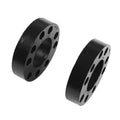 Pro Comp Poly Lift Strut Spacer