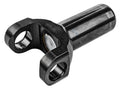 Drive Shaft Slip Yoke-Turbo 400