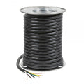 GROTE auto part