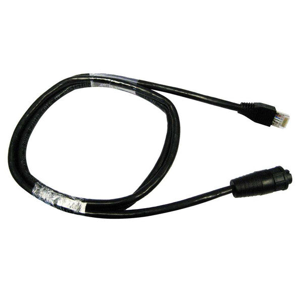 FLIR Systems auto part