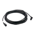 FLIR Systems auto part