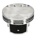 FORD MODULAR 5.8L GT500-3.681/-23CC