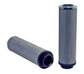 HYDRAULIC