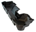 19C RAM 1500 (NEW BODY STYLE) CREW CAB UNDERSEAT STORAGE TAN