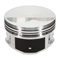351 SBF STROKER FT