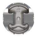 351 SBF STROKER FT