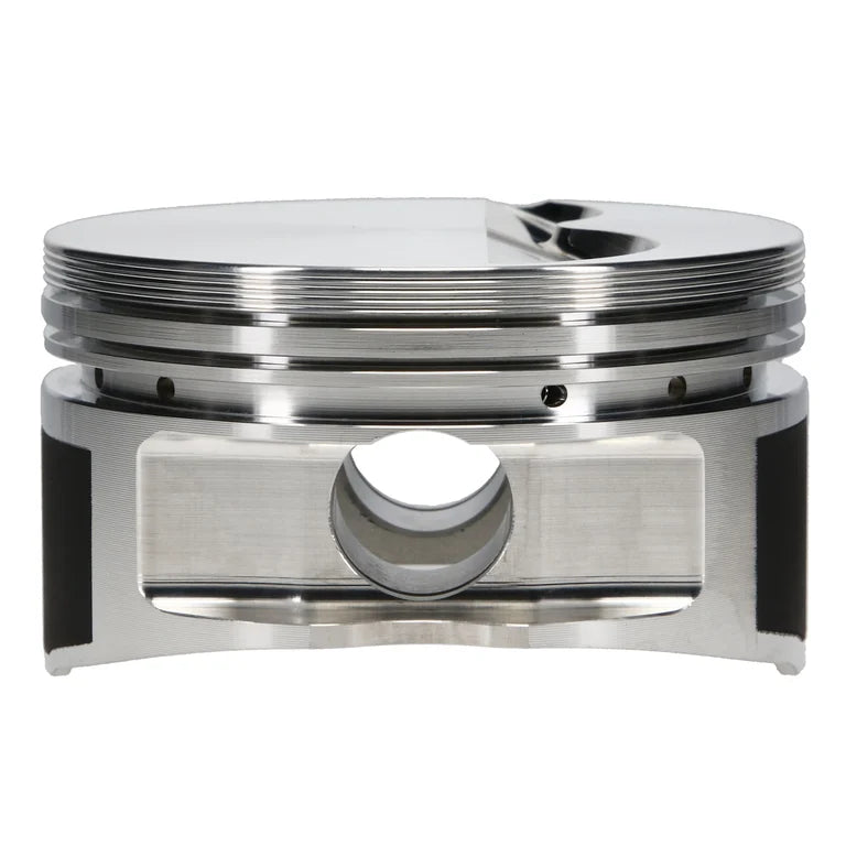 351 SBF STROKER FT