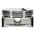 351 SBF STROKER FT