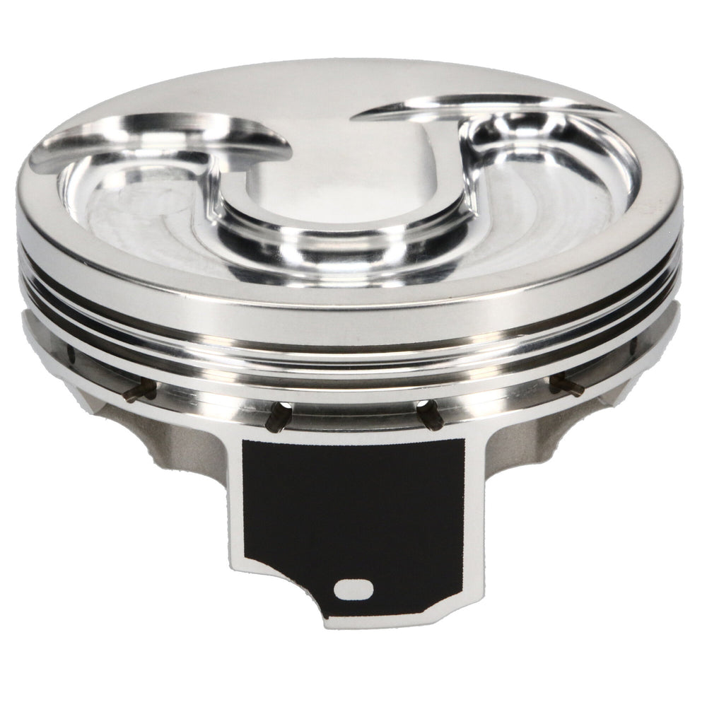 GM LT1 ASYMMERICAL KIT