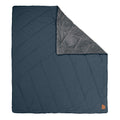 SLEEPING BAGS BLANKETS & LINERS