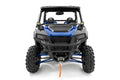 LED Light Kit | Cage Mount | 3" OSRAM | Wide Angle | Polaris General XP 4 1000