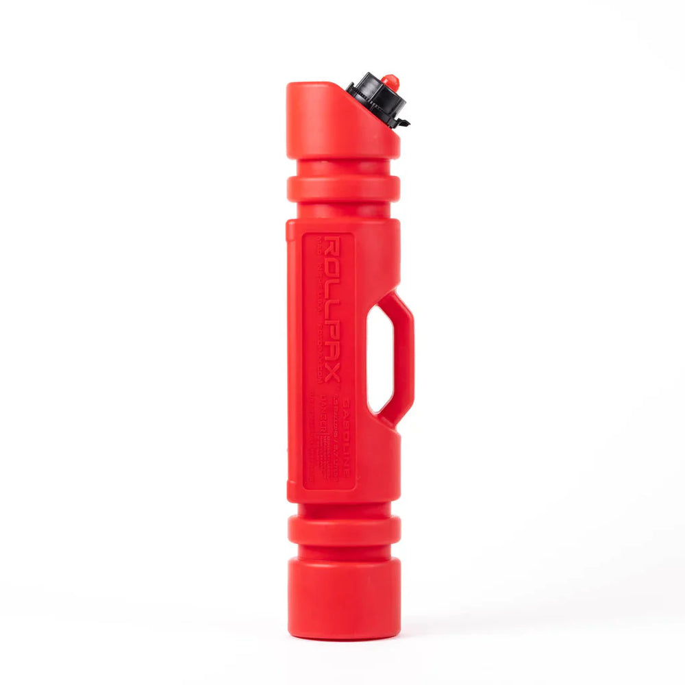 Rotopax auto part