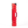 ~(4 lbs. 24X5X5)~ RollpaX 1.5 Gallon Water