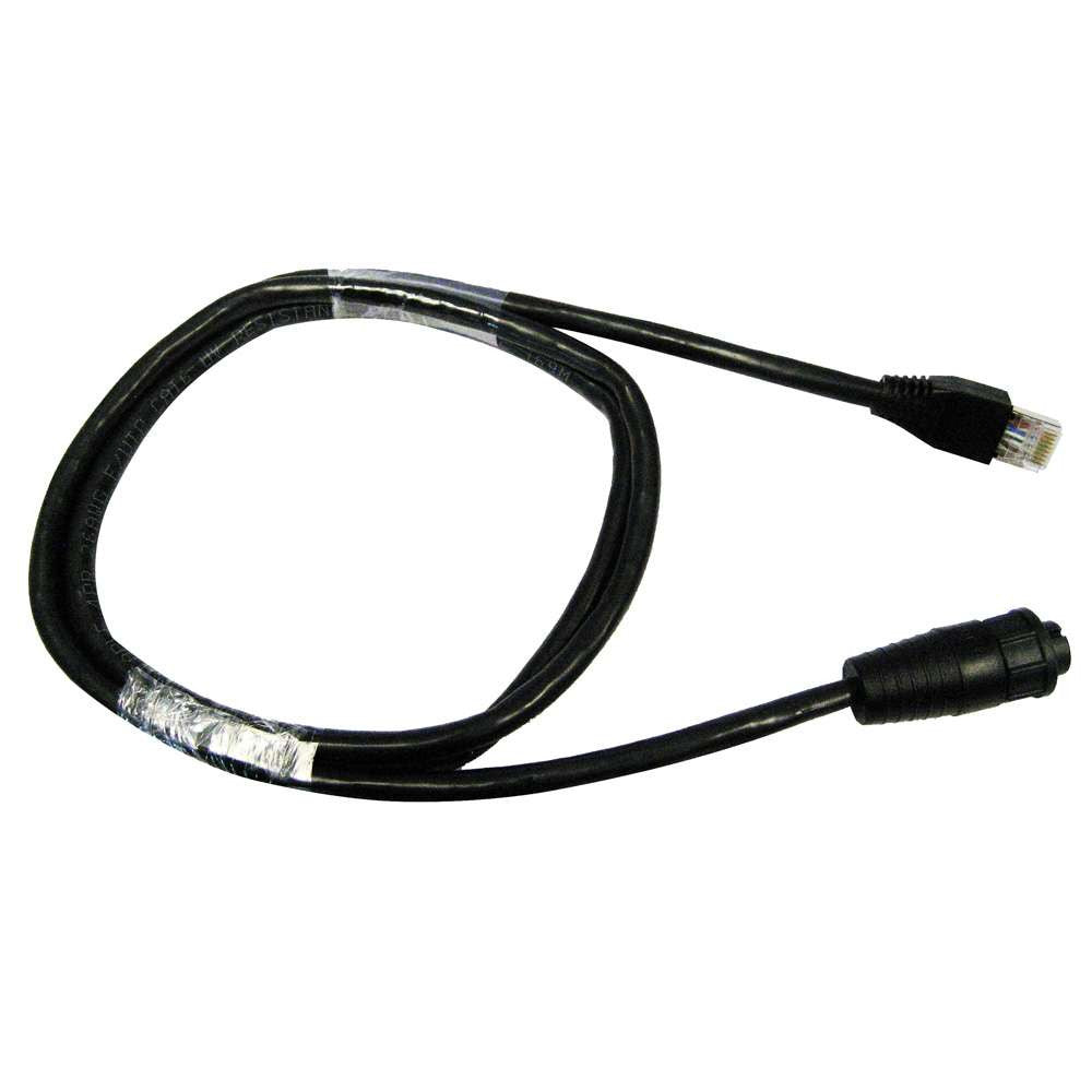 FLIR Systems auto part