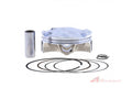Athena 18-19 Honda CRF 250 R 78.96mm 4T Forged Piston
