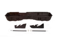 1418 SILVERADO/SIERRA 1500/1519 SILV/SIERRA 2500/3500 CREW CAB UNDERSEAT STORA