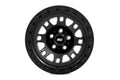 LED Light Kit | Front Mount | 2" Black Pair | Polaris XPEDITION XP