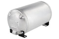 ARB 4L Alloy Air Tank w/ 4 Fittings for High Output Compressors