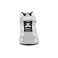 DNA X2 SHOE 7.5 SNOW