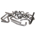 Box of Bends 1.625in