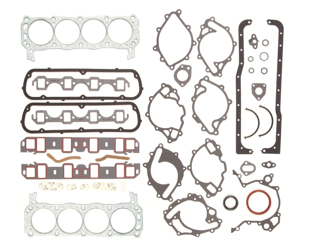 ULTRA SEAL ENG GSKT KIT FORD 5.0L 83-95