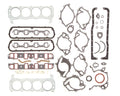 ULTRA SEAL ENG GSKT KIT FORD 5.0L 83-95