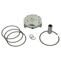 Athena 10-13 Honda CRF 250 R 76.76mm 4T Forged Piston