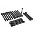 Chevy Head Bolt Kit '14-'22 LT1 LS9 6.2L