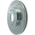 WHEEL HUB ASSEMBLY
