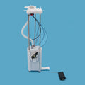 FUEL PUMP MODULE
