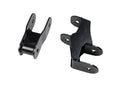 RLS - Elevation Service Pack Fits Chevrolet GMC 1500 2019-2024
