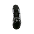 Shoe DNA X2 Blackout Size 8