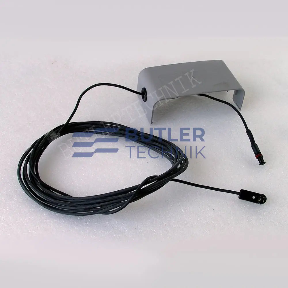 WEBASTO auto part