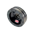 SBC LS1/LS6 Harmonic Damper - Non-SFI